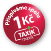 Taxik maxik